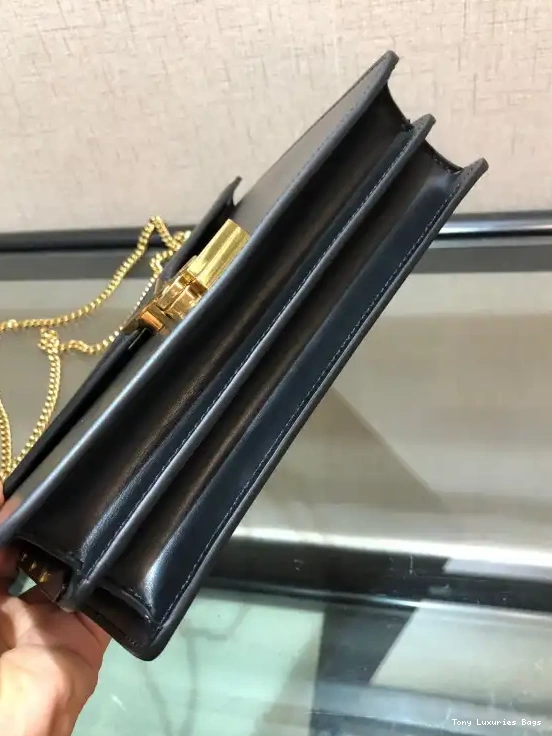 Tony Luxuries CASSANDRA YSL 0505